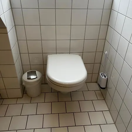 Quadrate Z4 Denkmalschutz